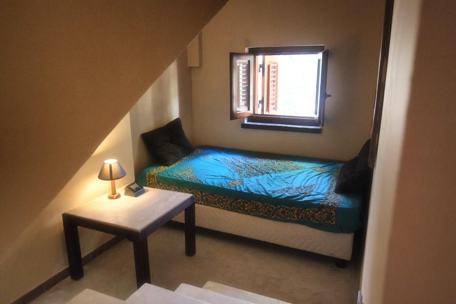 Villa Sole San Vito Lo Capo Ngoại thất bức ảnh