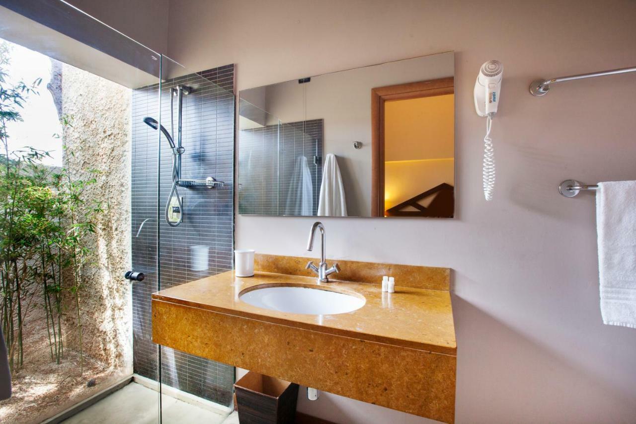 Villa Sole San Vito Lo Capo Ngoại thất bức ảnh